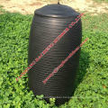 Inflatable Pipe Plug Bags for Pipeline Maintance